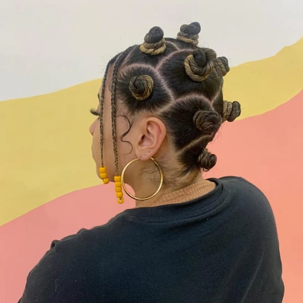 Cópia de F87BB85C-89FC-4216-81AC-CB14021D71EA