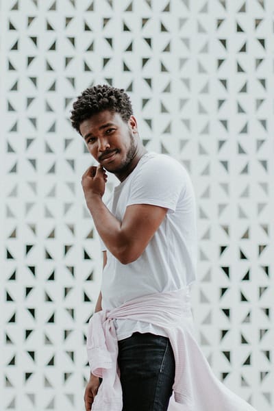 eduardo-dutra-614568-unsplash.jpg eduardo-dutra-614568-unsplash.jpg