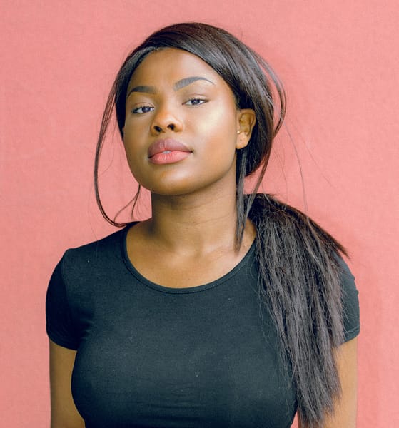 leon-ell-631841-unsplash.jpg leon-ell-631841-unsplash.jpg